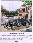 Ford 1931 330.jpg